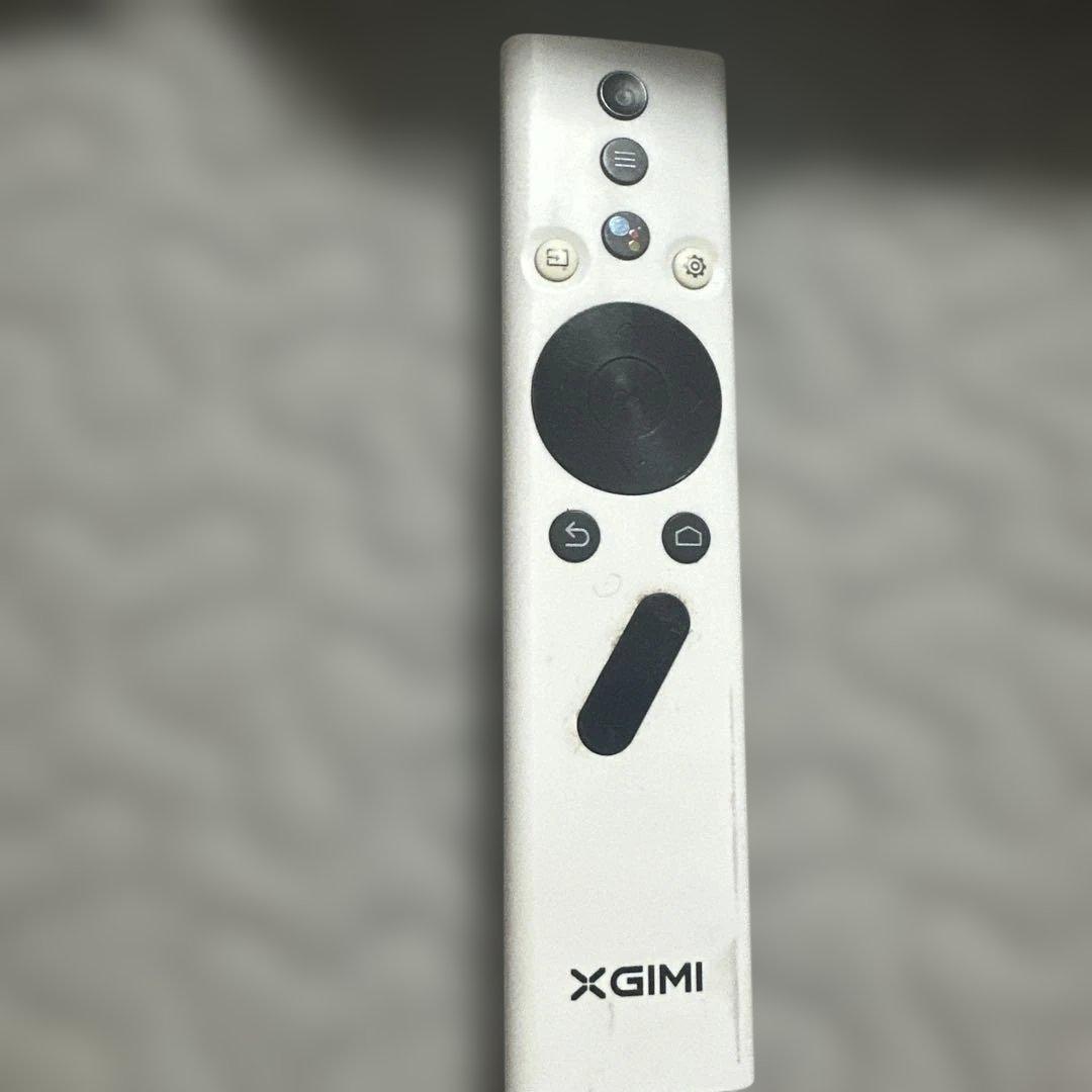 Harman Kardon ポータブルスピーカー 本体