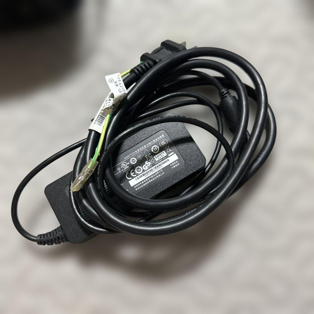 Harman Kardon ポータブルスピーカー 本体