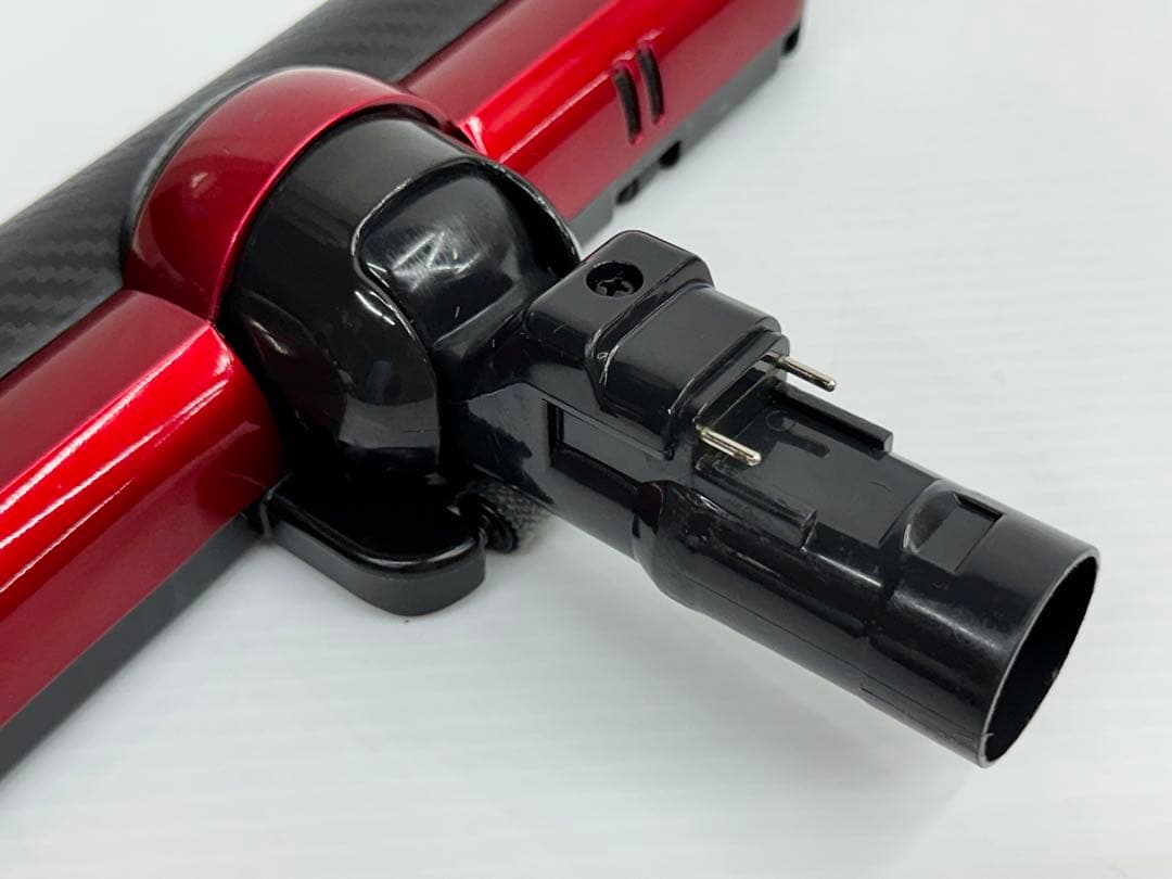 東芝　VC-SG900X MG トルネオ　ヘッド　回転ブラシ　部品　パーツ