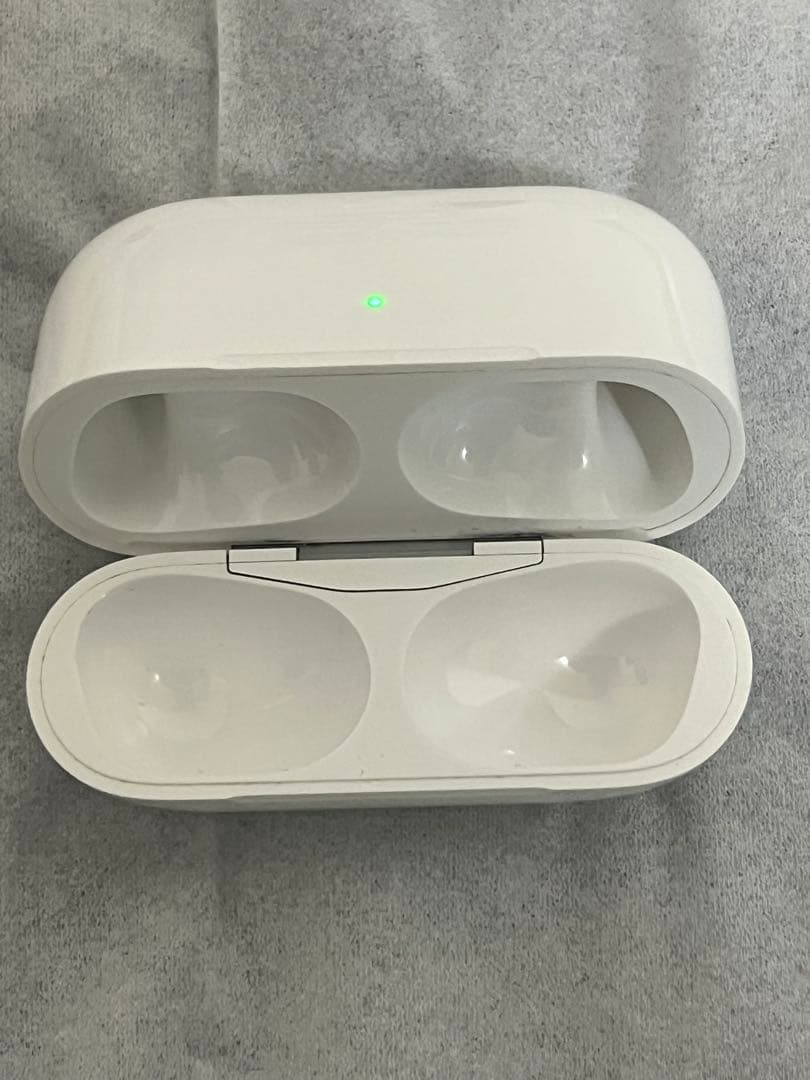 Apple AirPods Pro（第2世代）MQD83J/A
