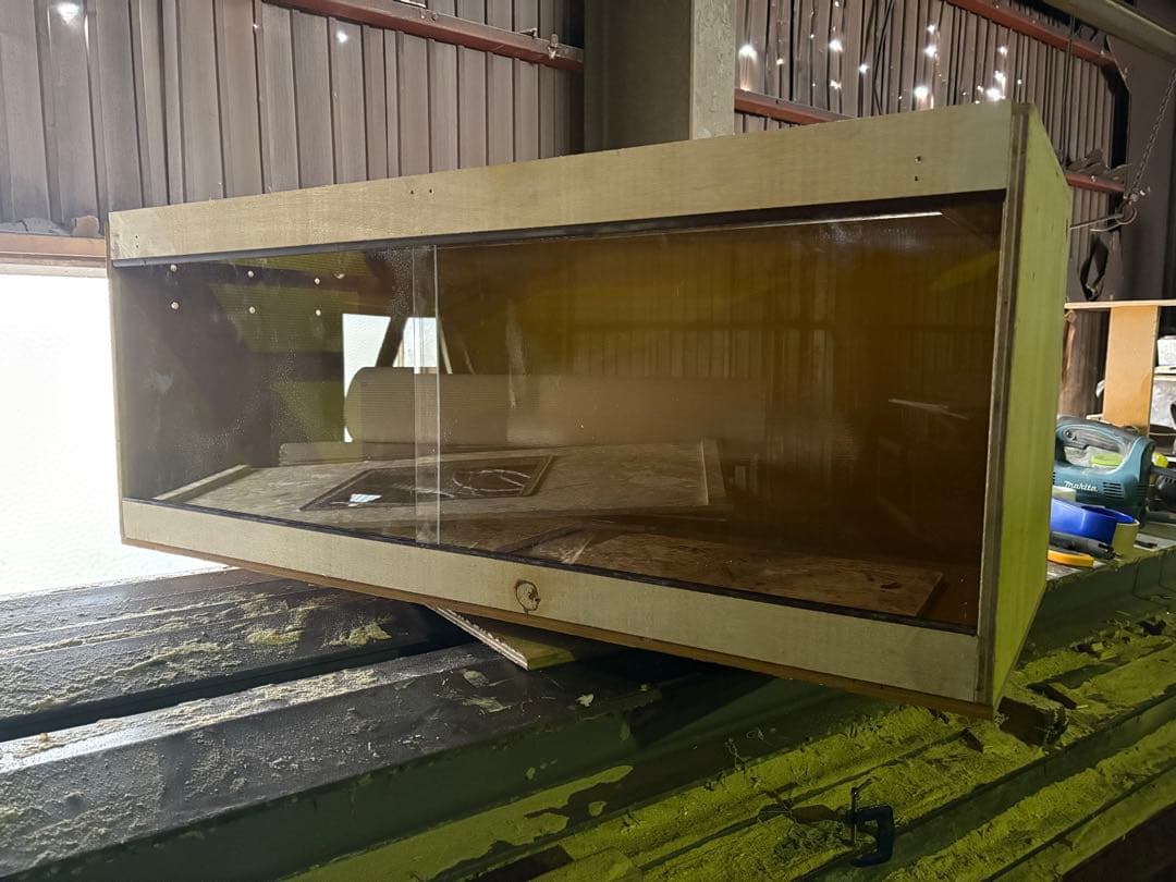 にゃんこス⋆⸜♡⸝‍⋆　1204040お急ぎ　オプションお写真2枚目掲載