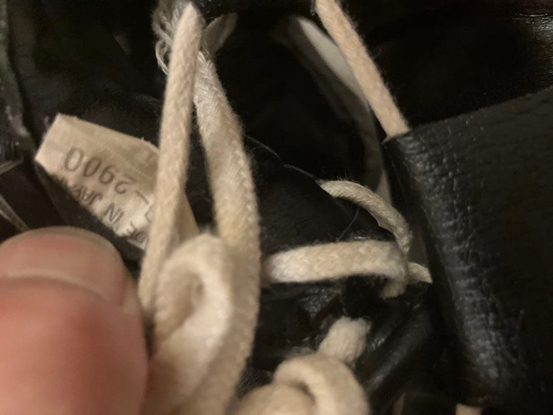 Winning ヘッドギア フルフェイスタイプ ブラック L FG-2900