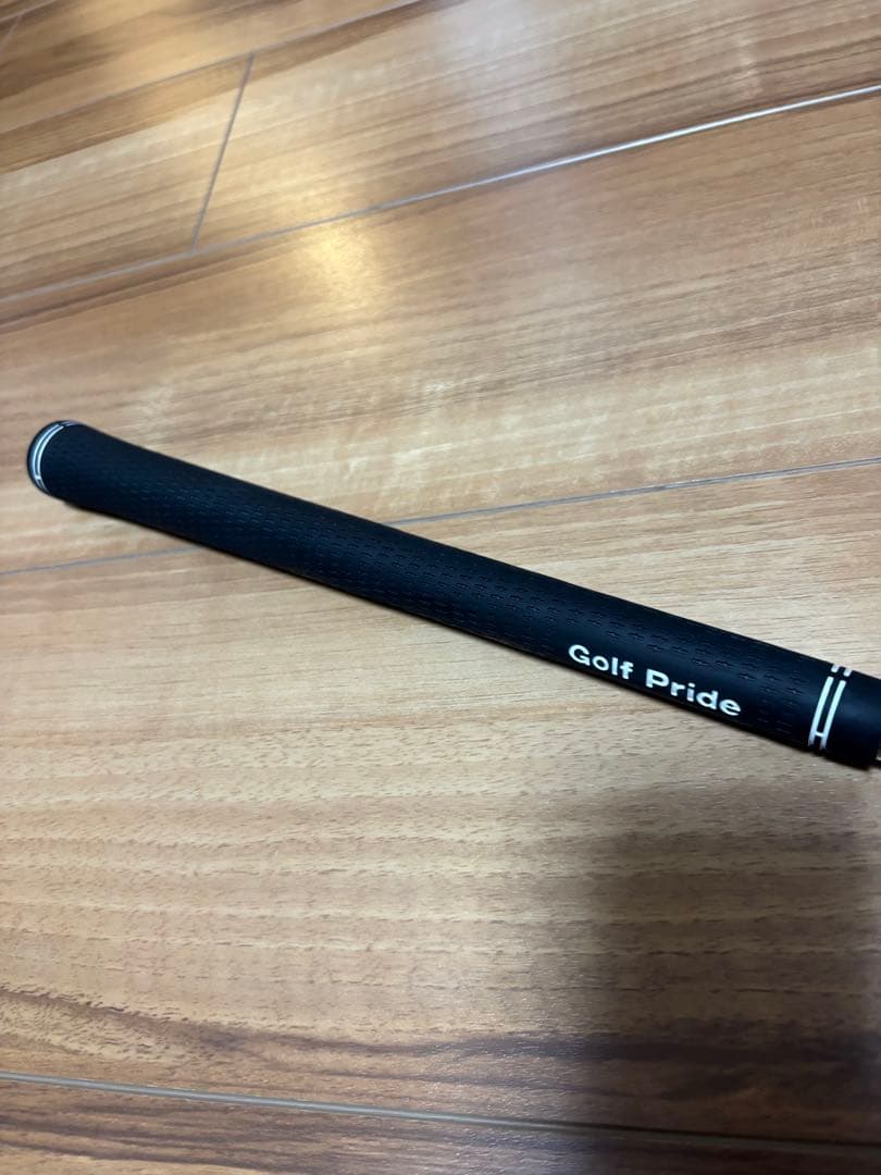 【モーダス3ツアー105 DST 】SRIXON スリクソン zxi5 AW