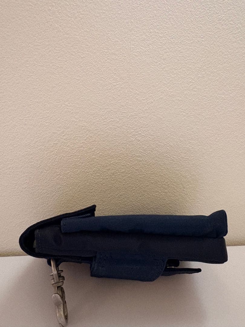 PORTER × BLUEBLUE / ポーター × ブルーブルー