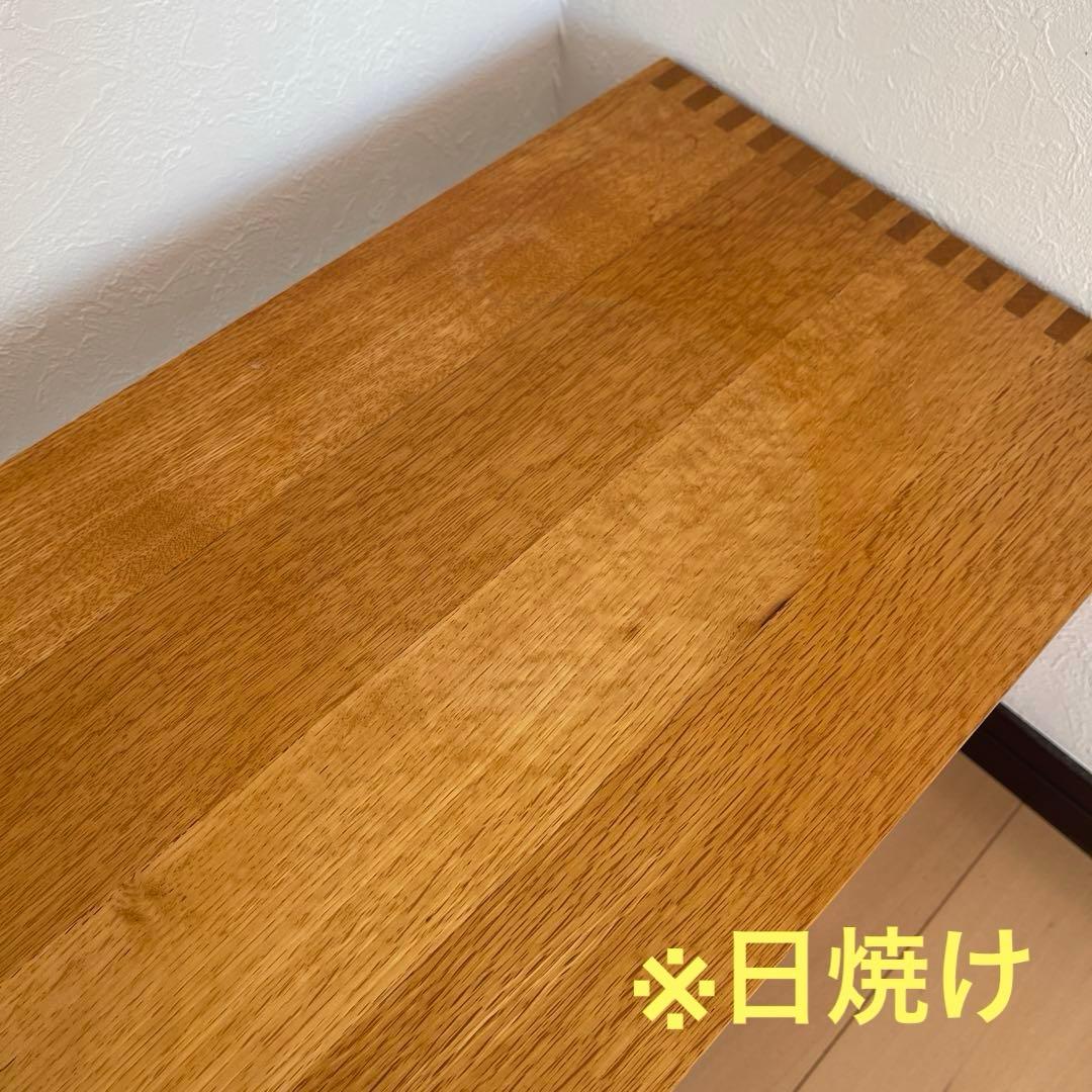 ⭐︎KITH⭐︎【dinos】abode ショージ オケージョナルテーブル