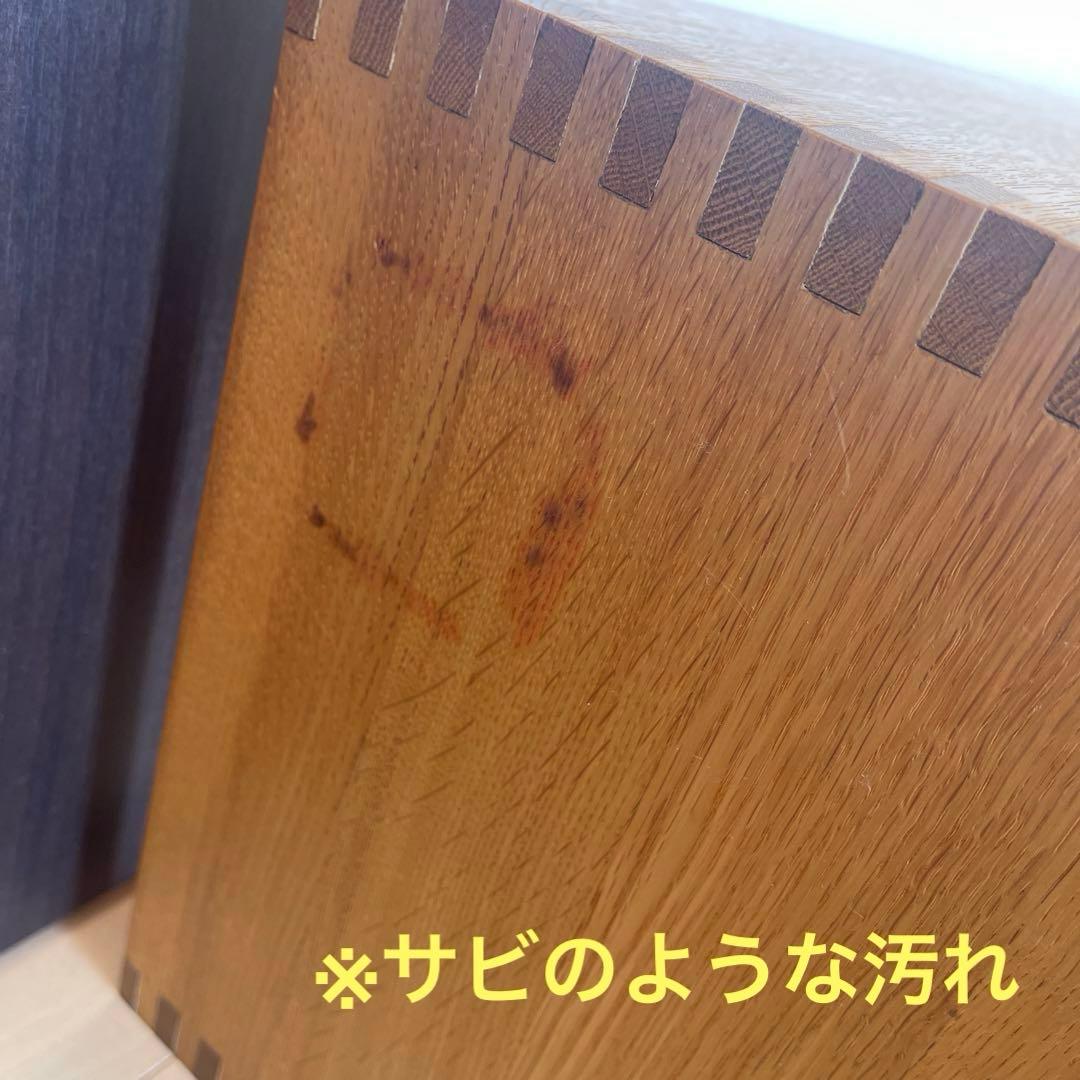 ⭐︎KITH⭐︎【dinos】abode ショージ オケージョナルテーブル