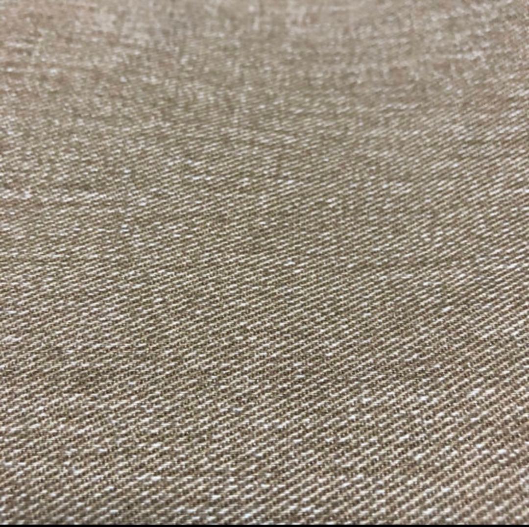 バンブー手提げ 再販 まとめ買い3点 専用