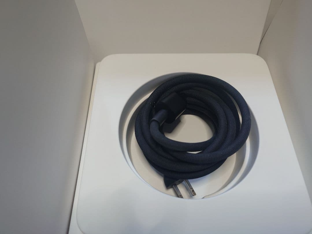 最終値下げ　Mac Studio M1Ultra　64GB 4TB