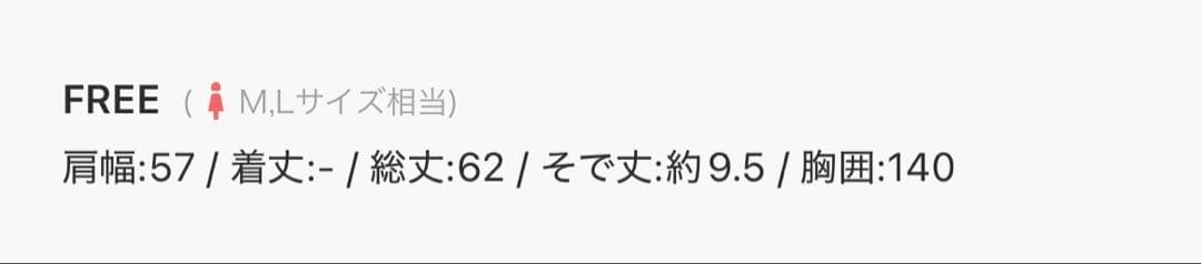 美品　ブラック完売　BEARDSLEY ラウンドヘムプルオーバー