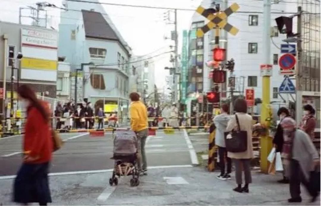 動作確認済み】canon snappy 20 フィルムカメラ　赤　レッド