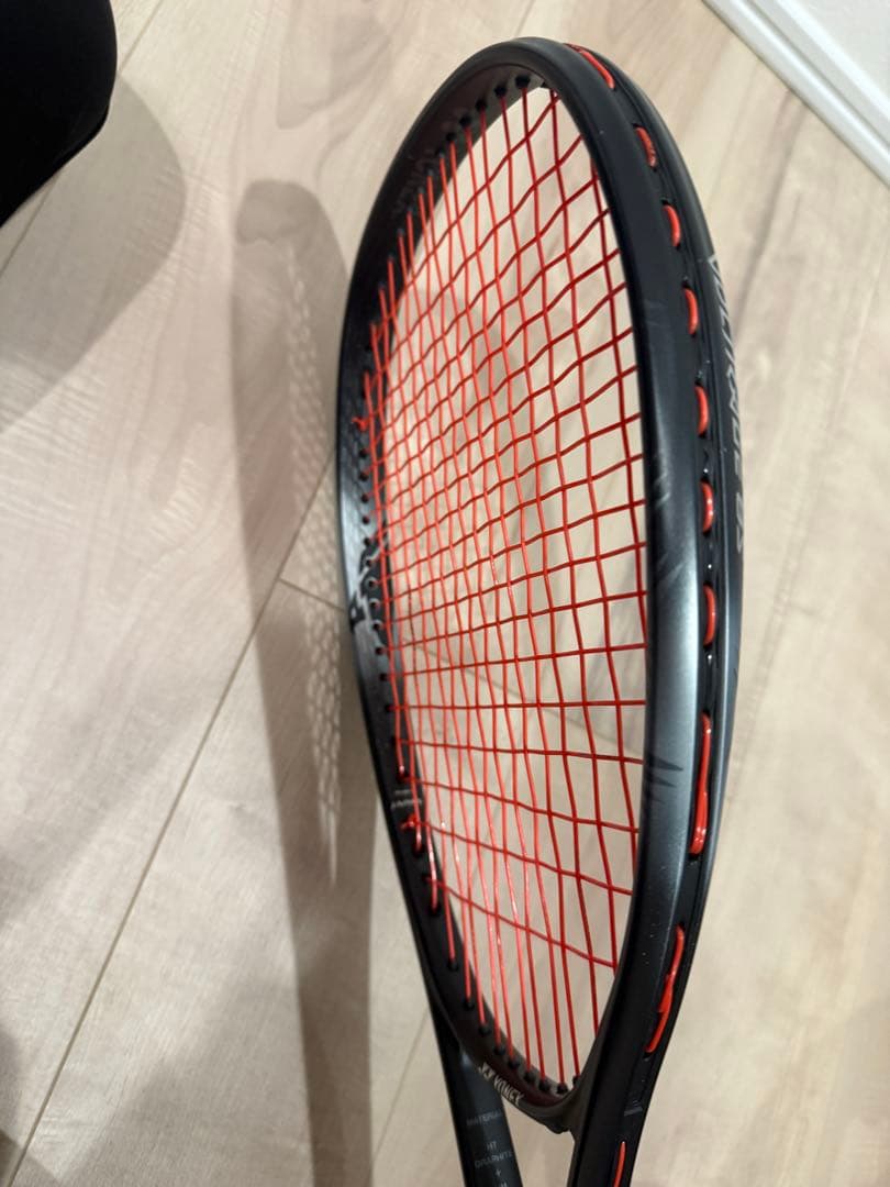 (セフィエギ) ボルトレイジ8s