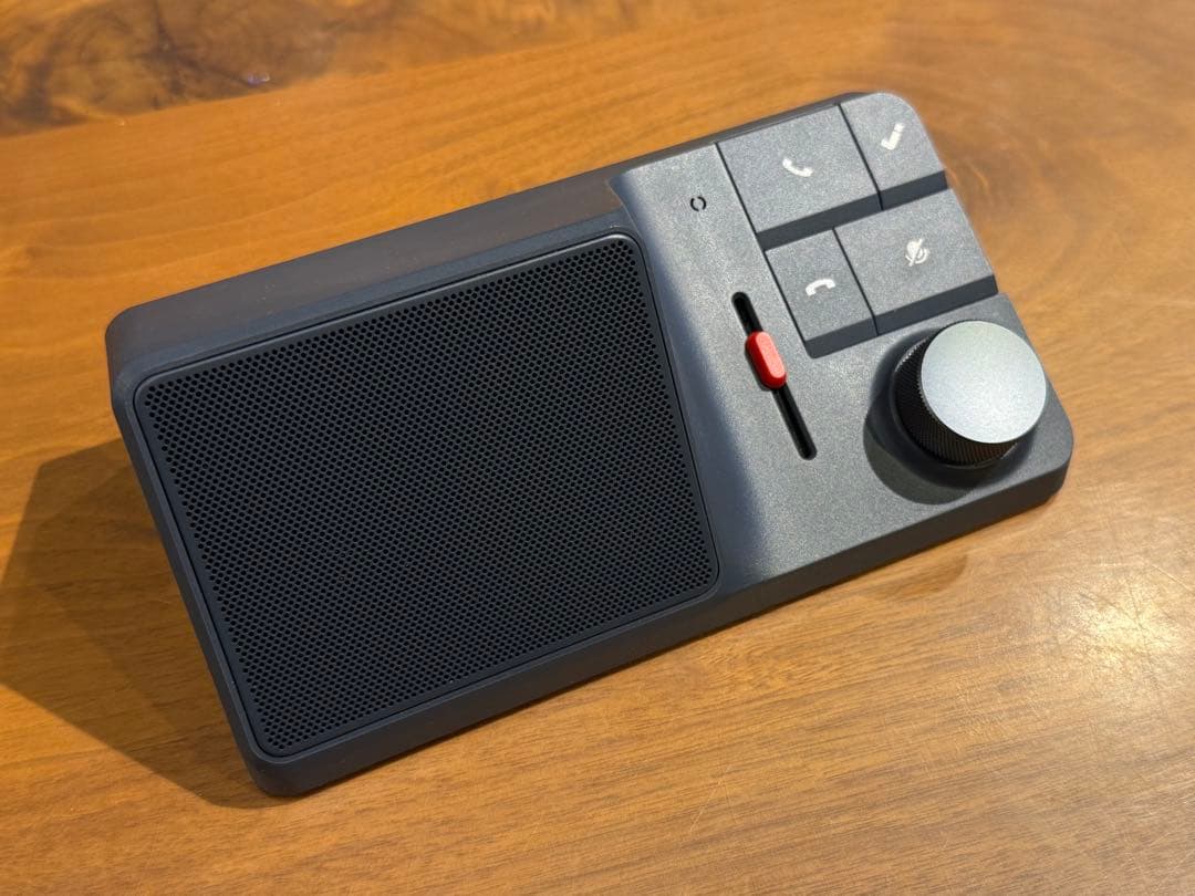 HiDock ハイドック　Ｈ１　文字起こし