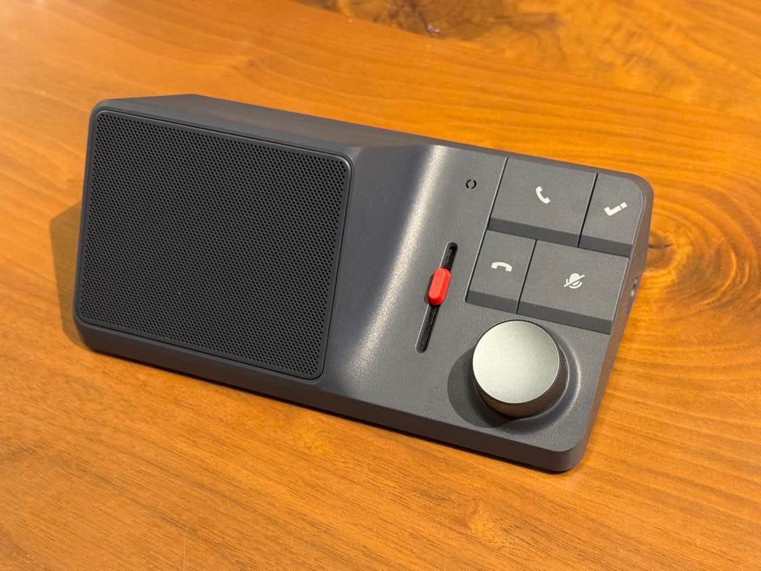 HiDock ハイドック　Ｈ１　文字起こし