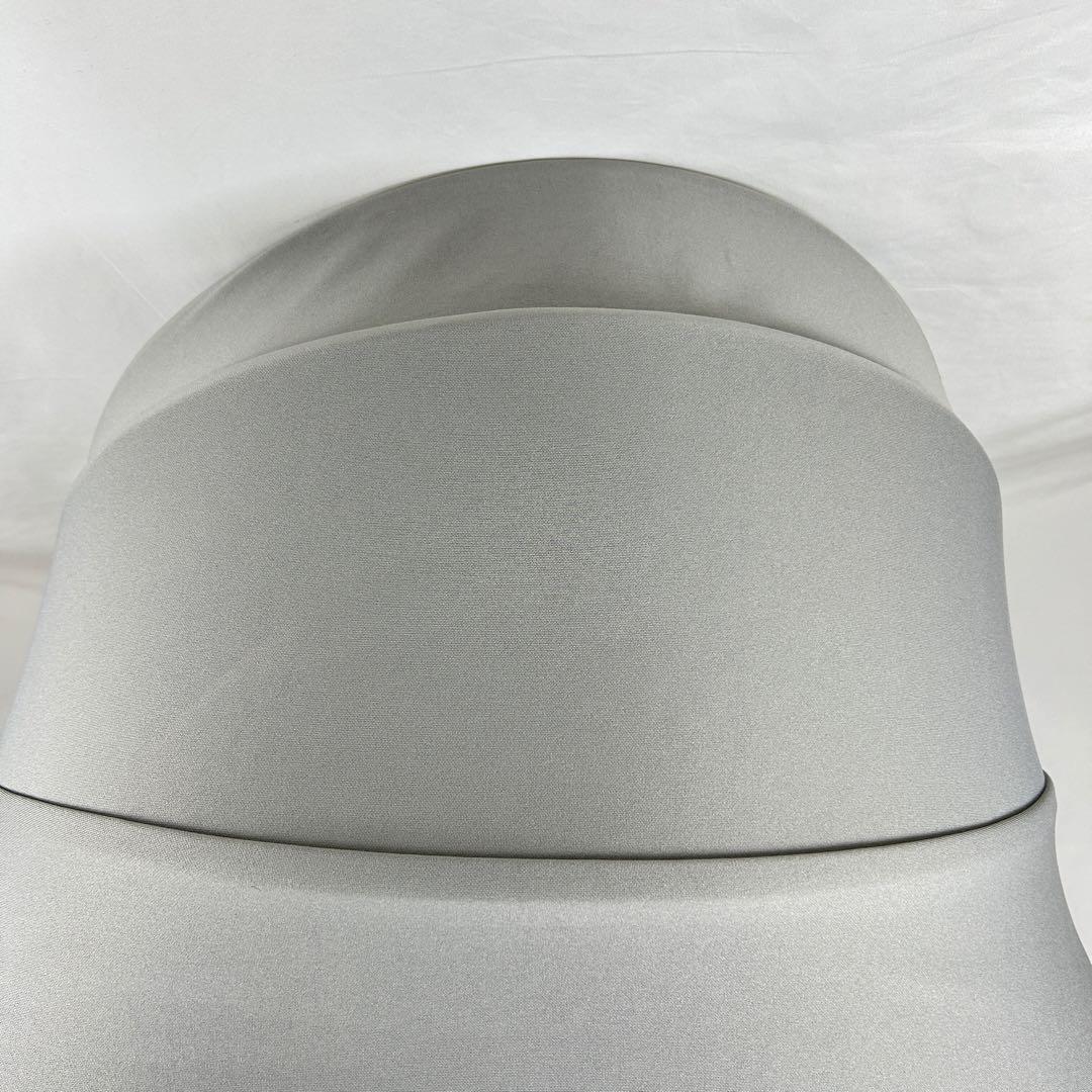 【美品】 Joie ジョイー アイアーク360° ISOFIX キャノピー付き