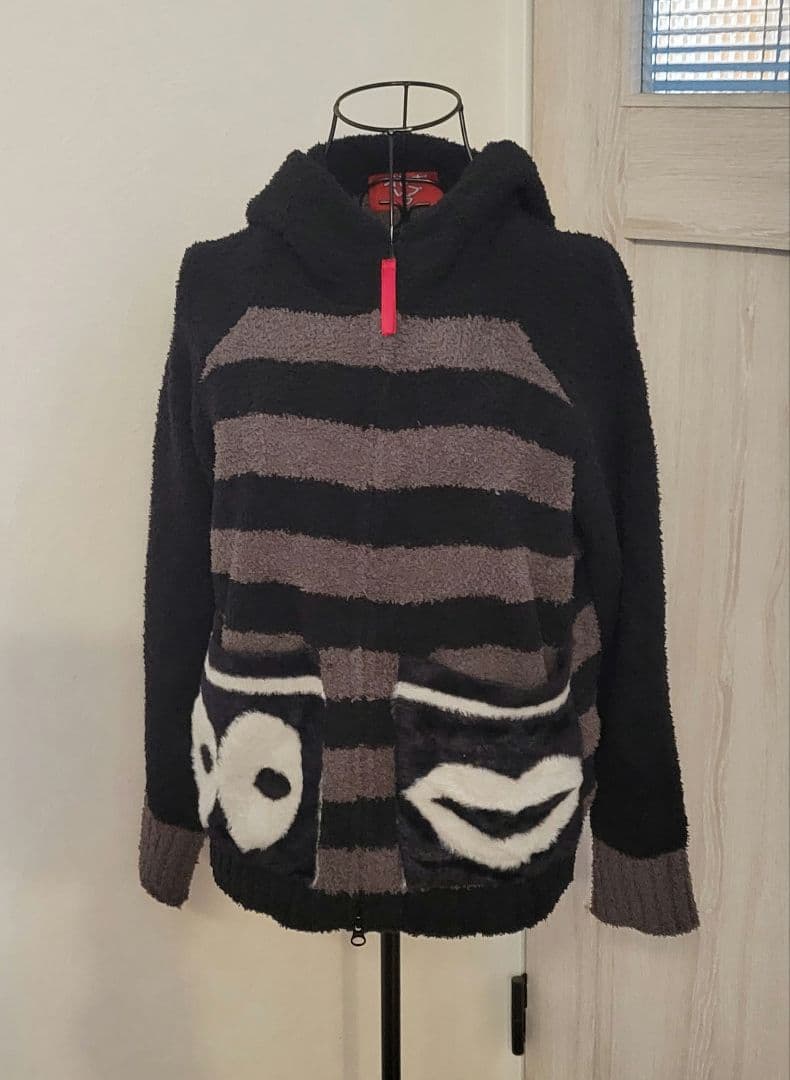 アルベロベロ❤