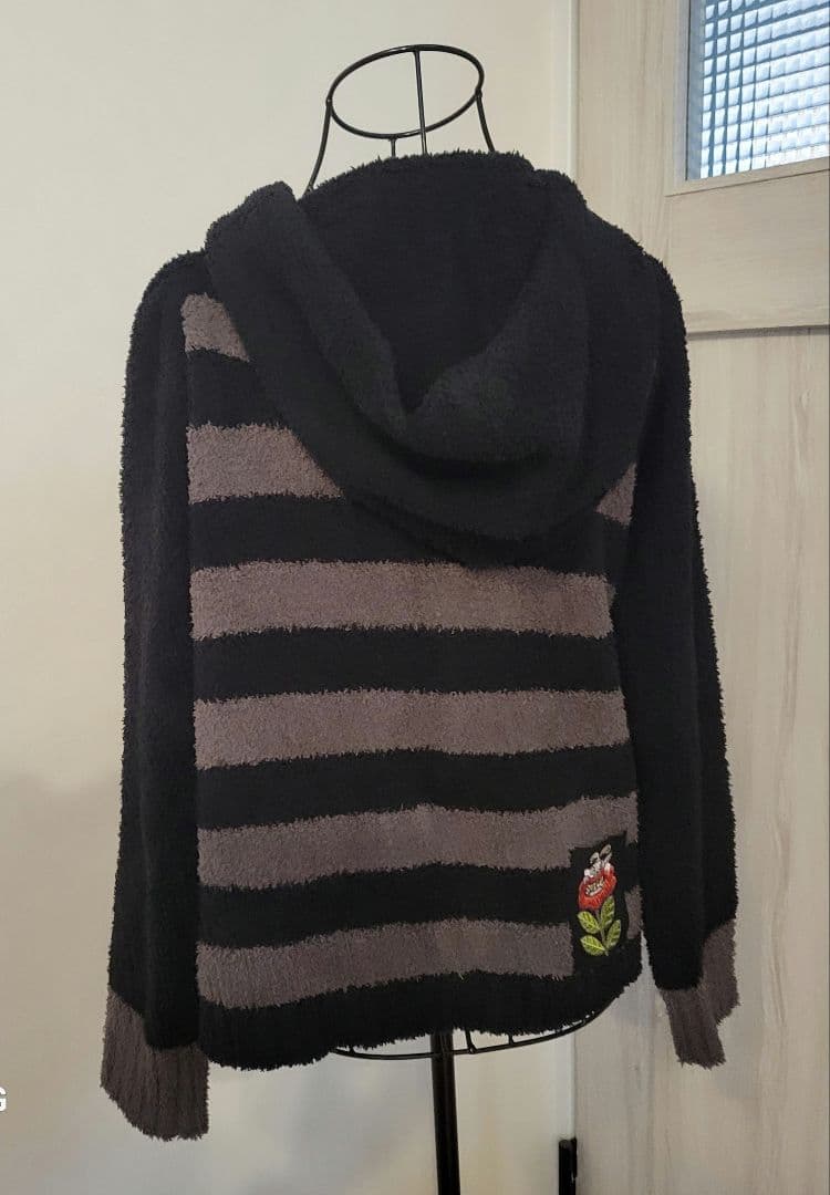 アルベロベロ❤