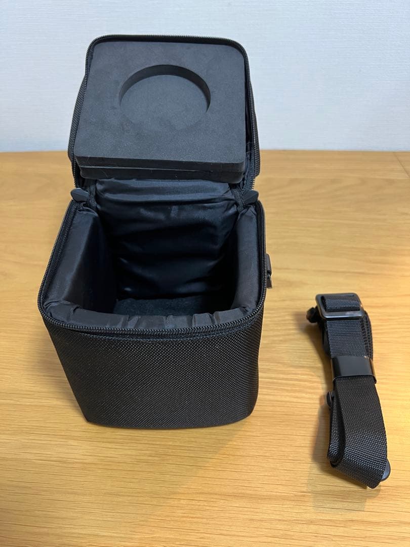 レンズ(ズーム) SIGMA 24-70mm F2.8 DG DN L-mount