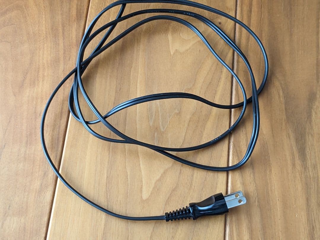 TRIO KA-3100整備済み動作品