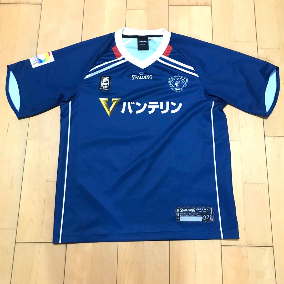 Bリーグ 横浜ビー・コルセアーズ シューティングシャツ 横浜ビーコルセアーズ