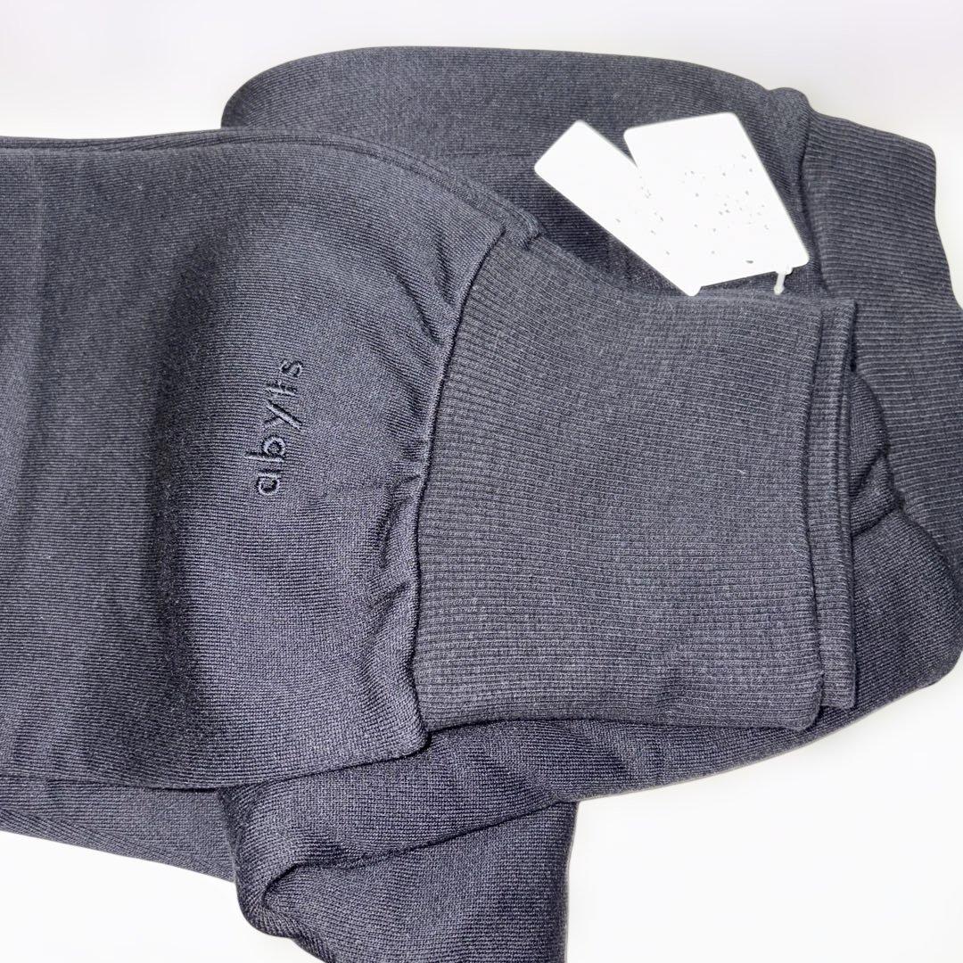 佐藤健　ABYTS スウェット　パンツ　サイズ1