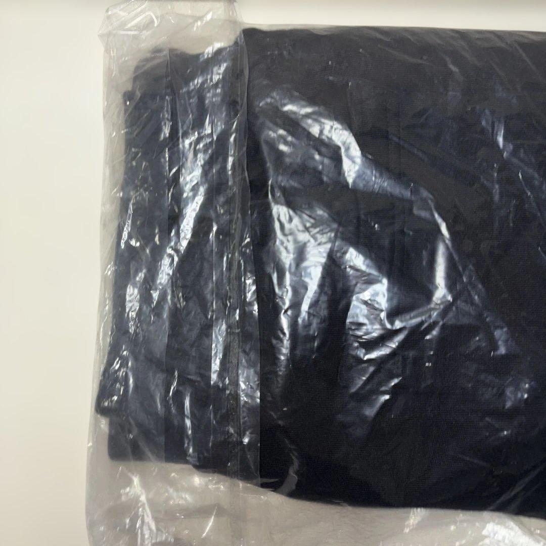 佐藤健　ABYTS スウェット　パンツ　サイズ1