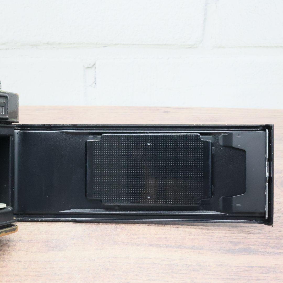 【完動品】minolta XE / MC ROKKOR-PG 50mm F1.4