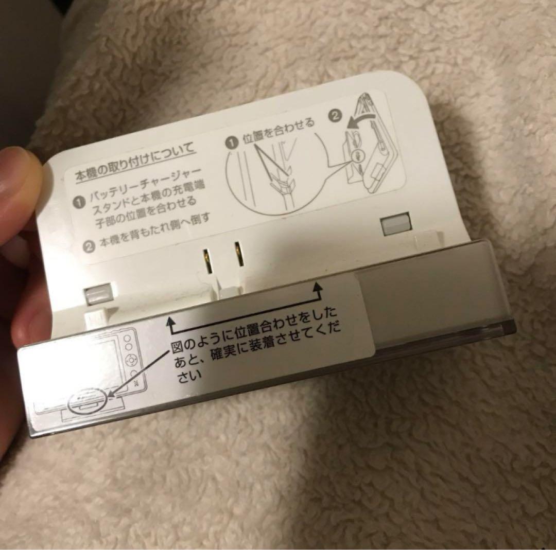 値下げ不可、早い者勝ち！パナソニック 5V型 液晶テレビ