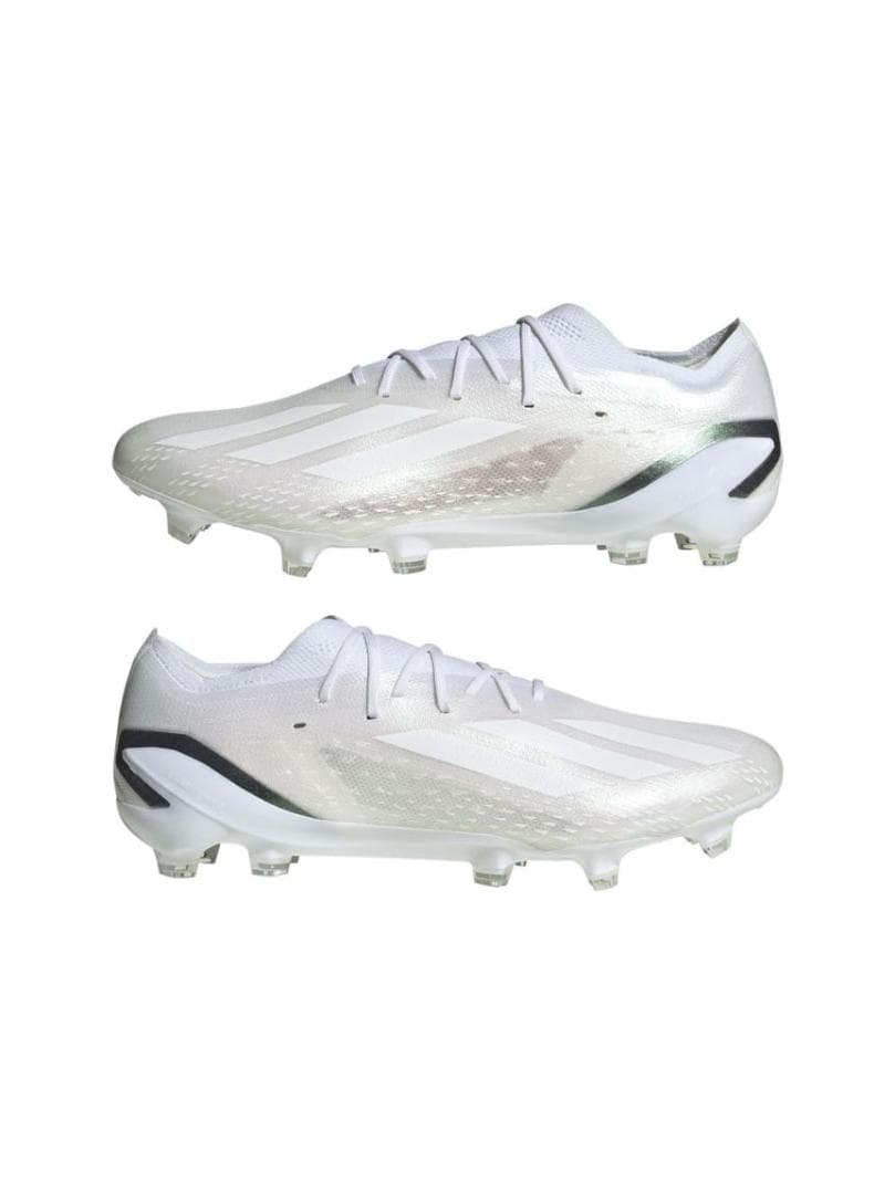 27.5cm希少　新品　エックス スピードポータル.1 FG