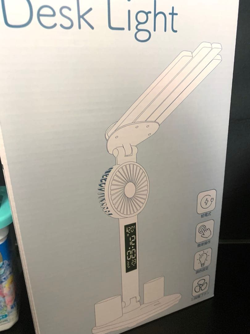 0708ー9900ーShirochan様【16点】