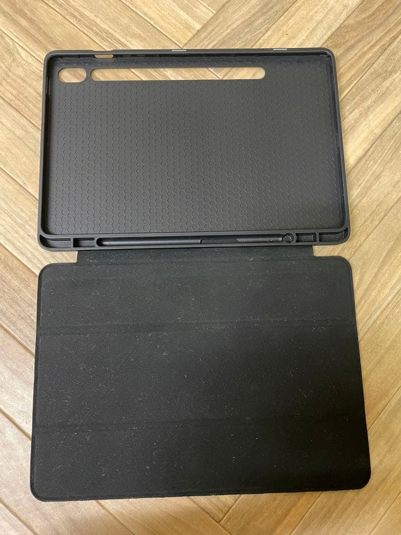 ウ*ン様 【美品】Galaxy Tab S9 FE 128GB Wi-Fi Sペ