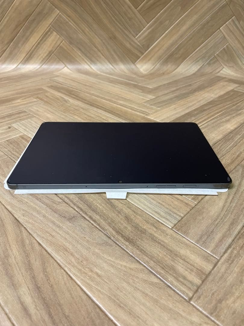 ウ*ン様 【美品】Galaxy Tab S9 FE 128GB Wi-Fi Sペ