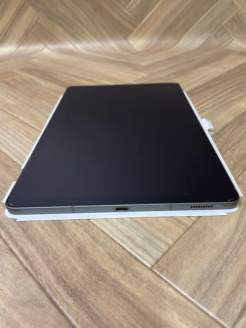 ウ*ン様 【美品】Galaxy Tab S9 FE 128GB Wi-Fi Sペ