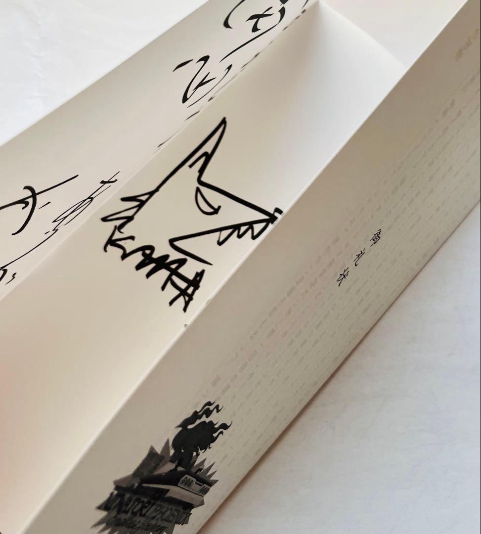 【Kuroさま専用】ニワトリフェニックス限定版