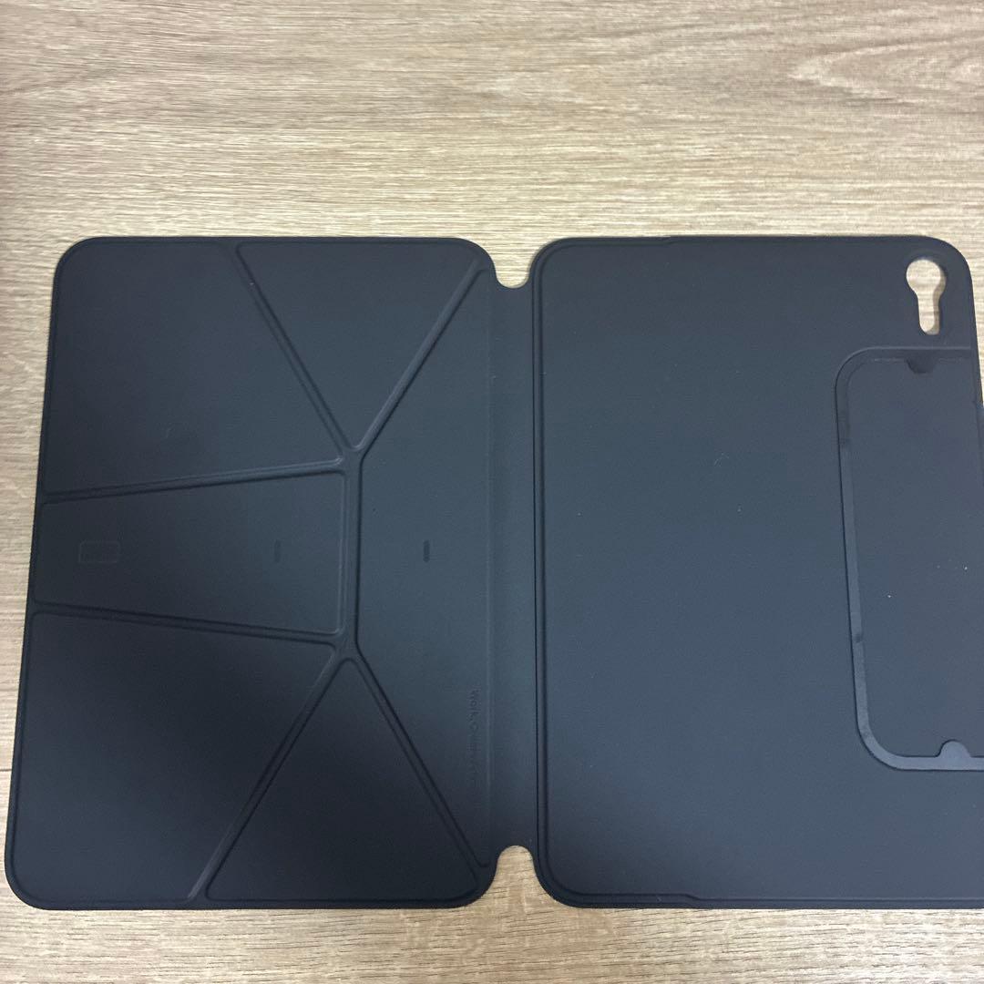 iPad mini 7 128GB Apple Pencil pro セット