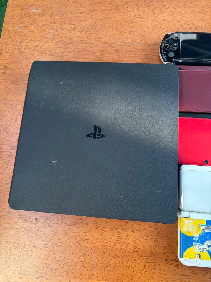 ゲーム　まとめ売り　10個セット　激安