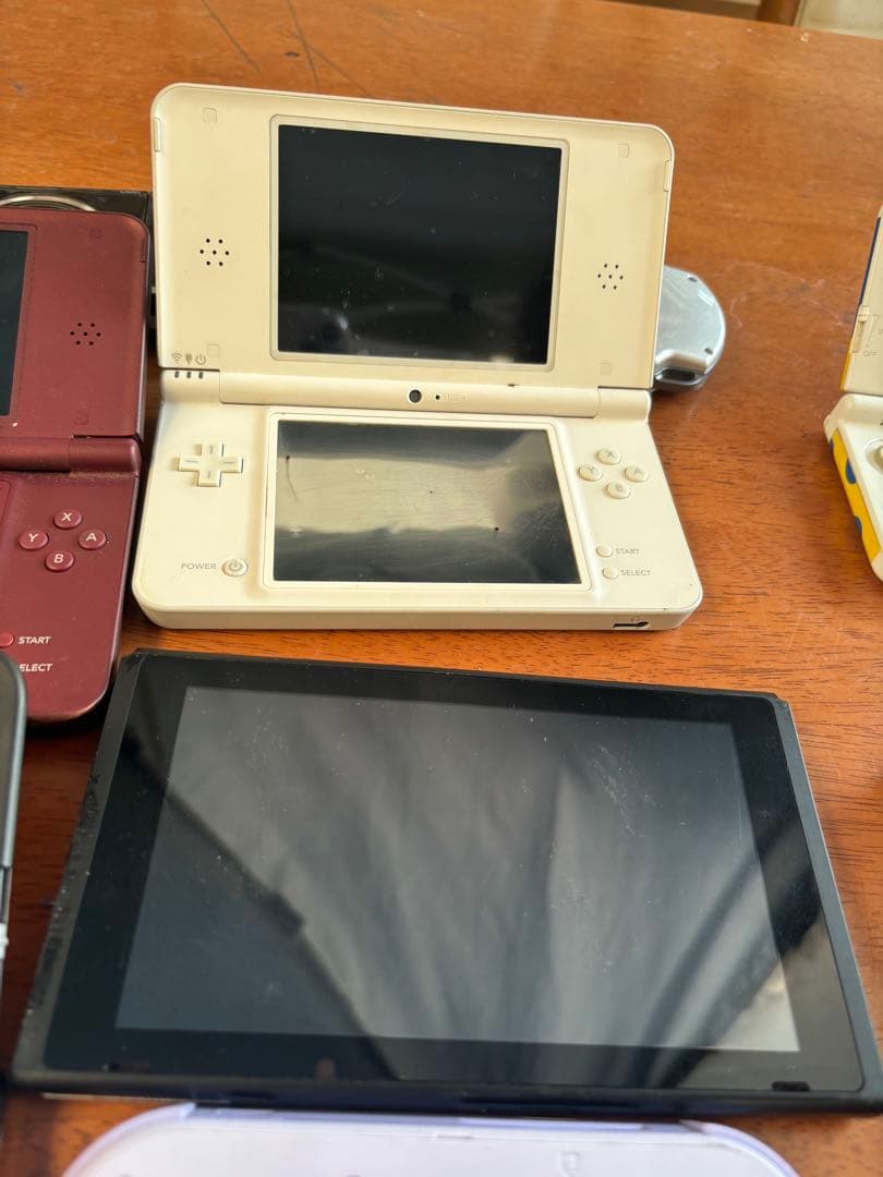 ゲーム　まとめ売り　10個セット　激安