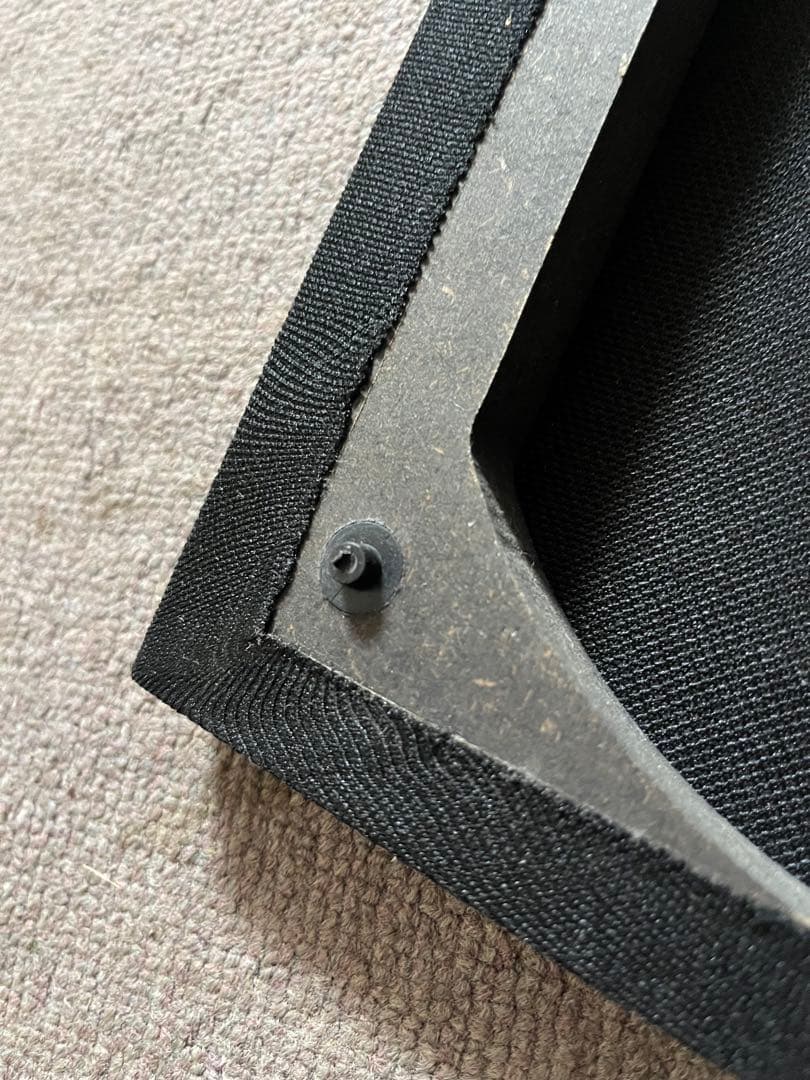 Monitor Audioスピーカー モニターオーディオスピーカー