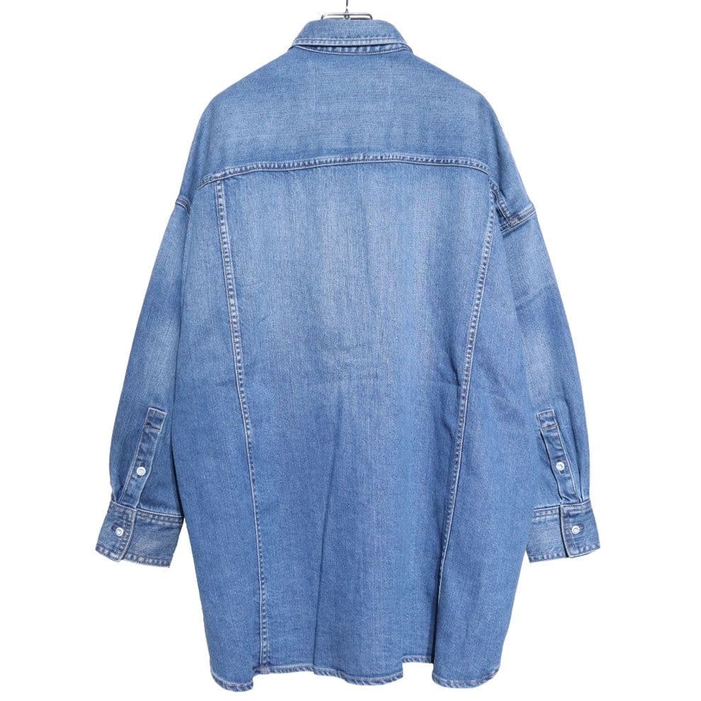 Healthy DENIM(ヘルシーデニム)レディース\"Almond\"アーモンド