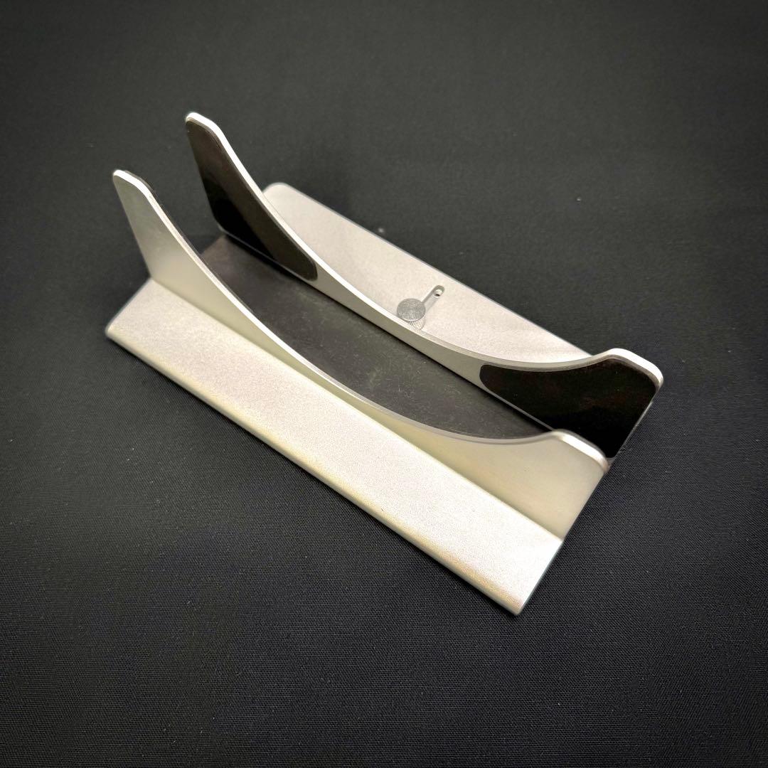 ミニPC Mac mini 2018 Core i7 / 64GB / 1TB SSD