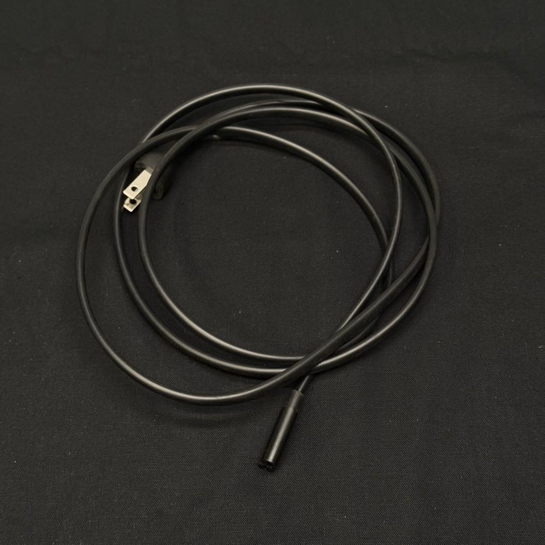 ミニPC Mac mini 2018 Core i7 / 64GB / 1TB SSD