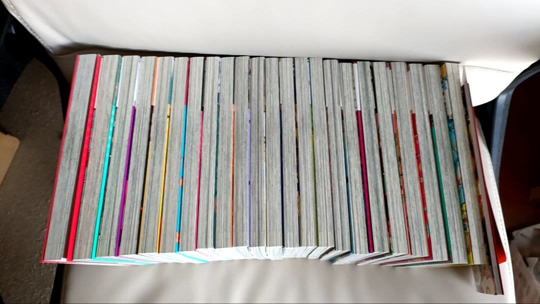 いなっち 地縛少年花子くん 1～23巻+特典