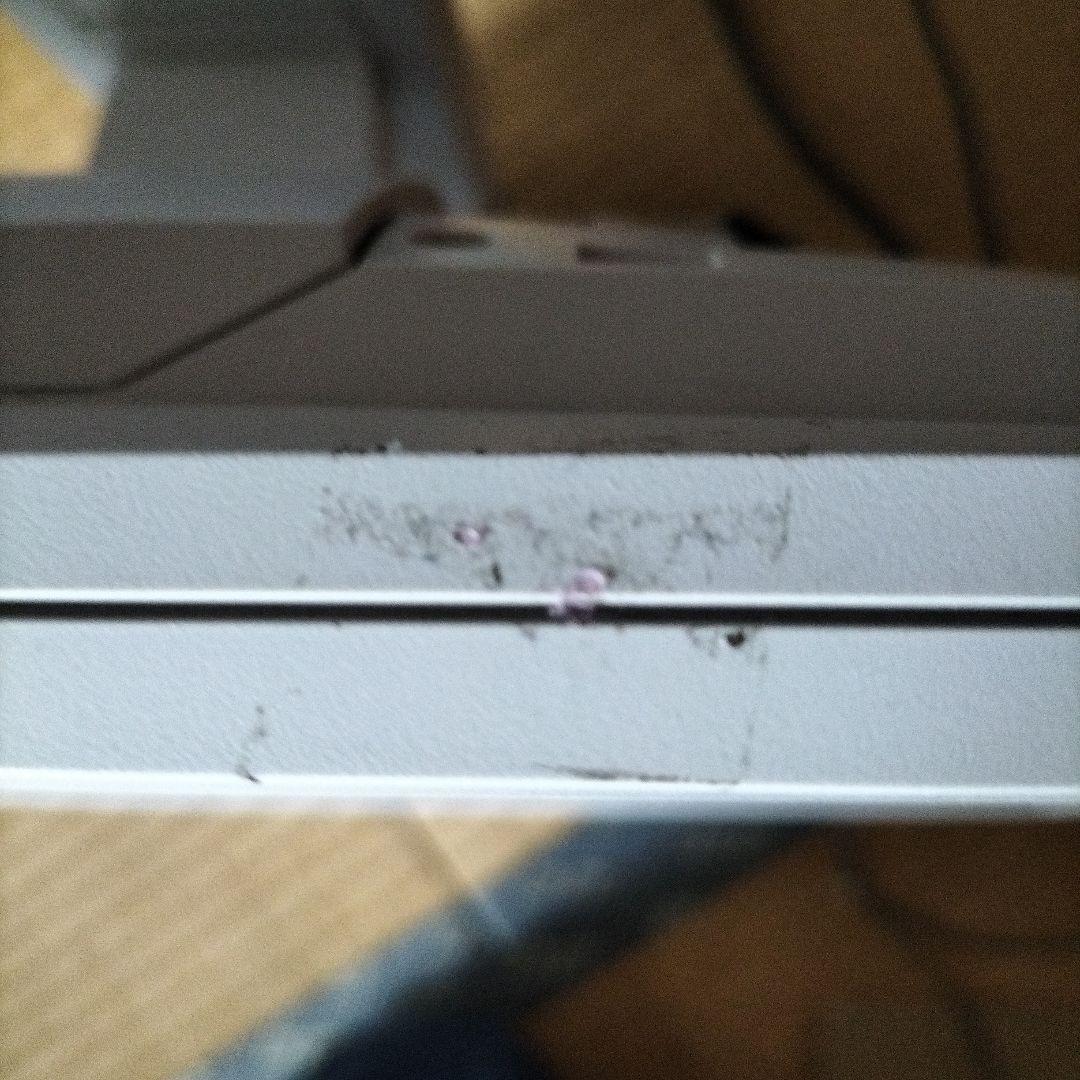 訳ありESPRIMO K558/T モニター一体型PC Corei5 8世代