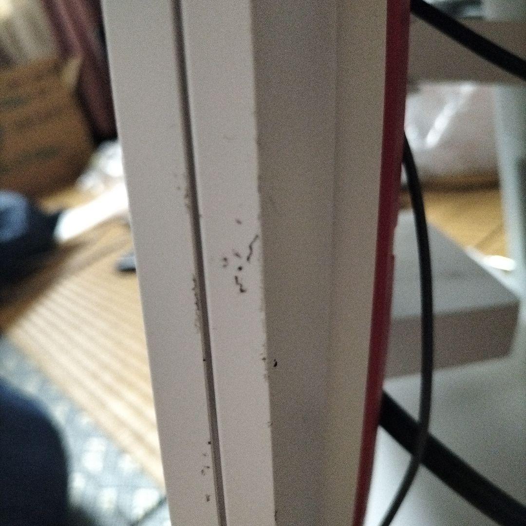 訳ありESPRIMO K558/T モニター一体型PC Corei5 8世代