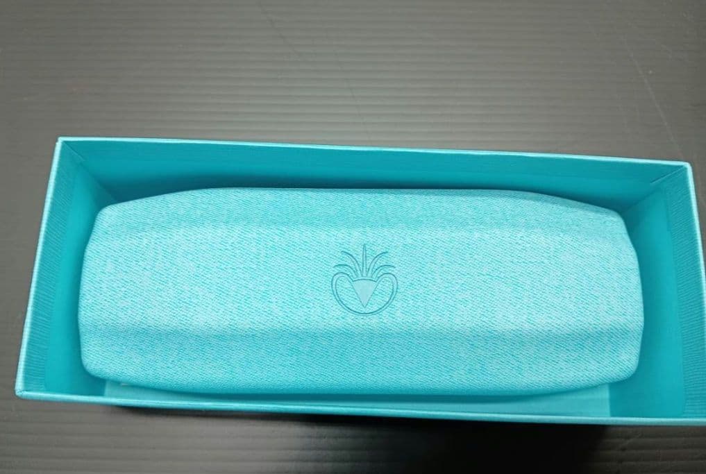 アイブレラ クリアエバー S ピンク