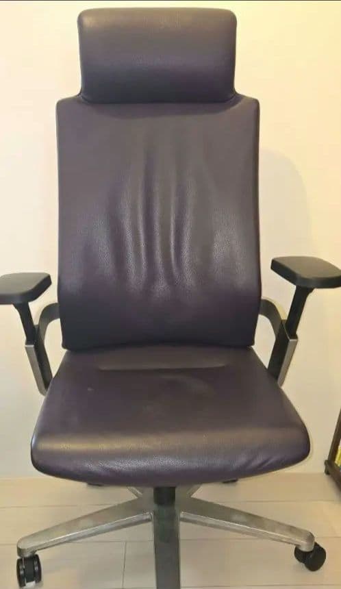 (S)Wilkhahn ON 175/7H 2021年製