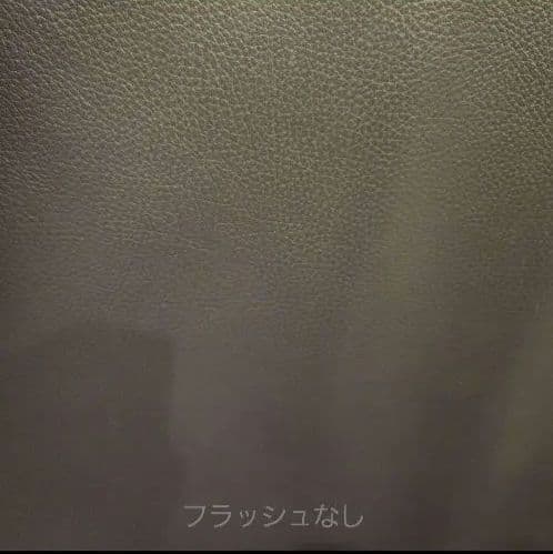 (S)Wilkhahn ON 175/7H 2021年製