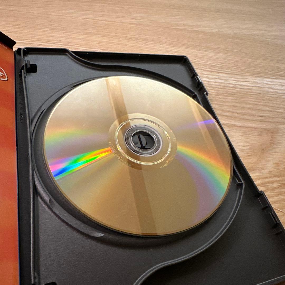 期間限定値下げ！The Osbournes 第1・2シーズン DVDオズボーンズ