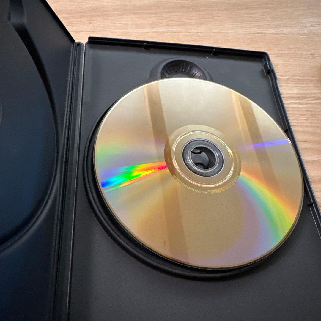 期間限定値下げ！The Osbournes 第1・2シーズン DVDオズボーンズ