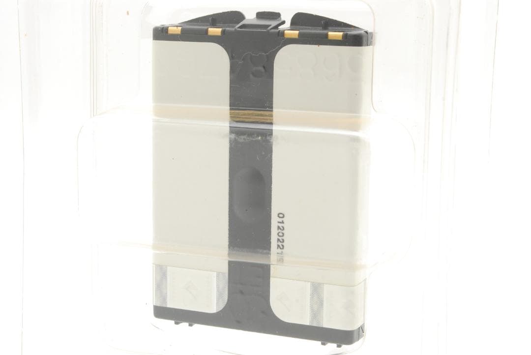 携帯電話本体 Iridium Motorola Satellite Series 9500