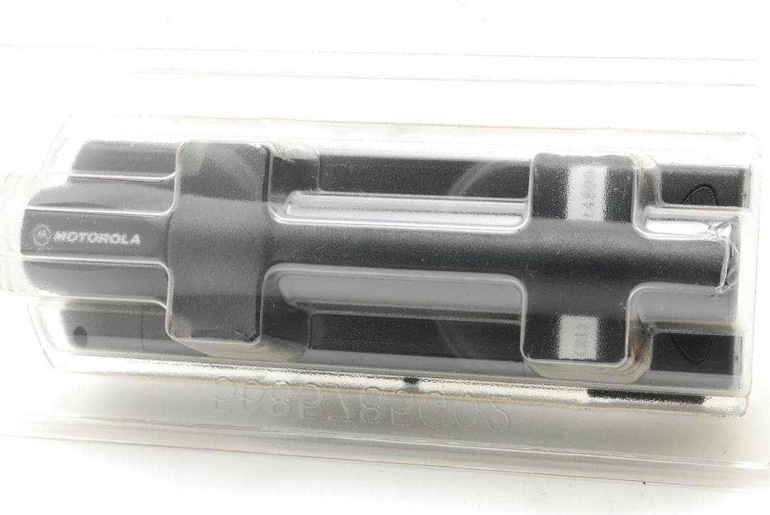 携帯電話本体 Iridium Motorola Satellite Series 9500